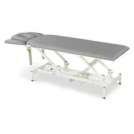 Lojer Therapieliege Delta DS4