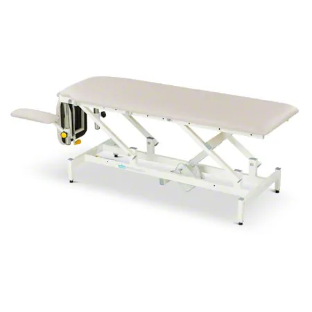 Lojer Therapieliege Delta DS4