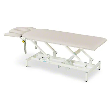 Lojer Therapieliege Delta DS4