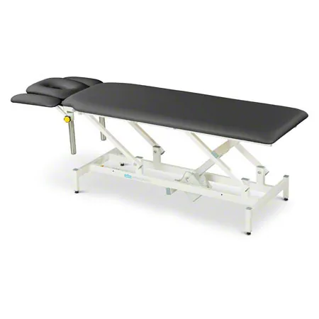Lojer Therapieliege Delta DS4