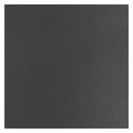 Lojer Therapieliege Delta DS4
