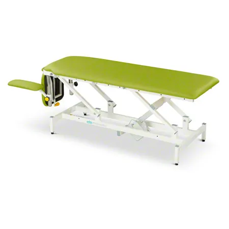 Lojer Therapieliege Delta DS4
