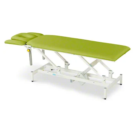 Lojer Therapieliege Delta DS4