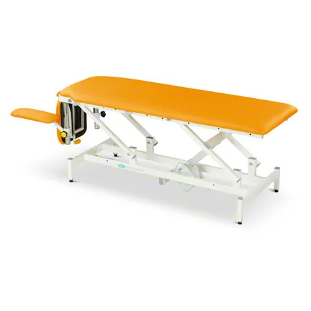 Lojer Therapieliege Delta DS4