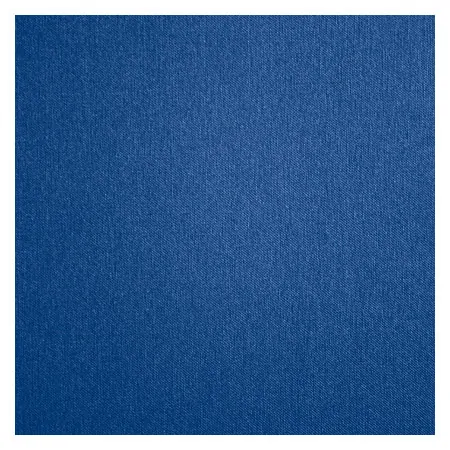 Lojer Therapieliege Delta DS4H