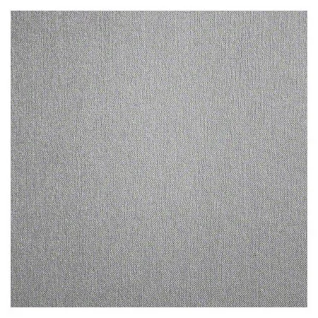 Lojer Therapieliege Delta DS4H