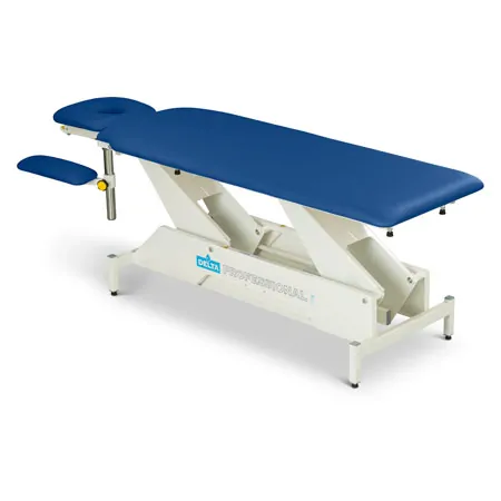 Lojer Therapieliege Delta DP4