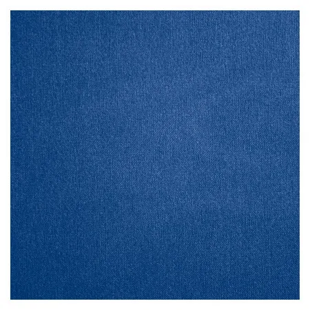 Lojer Therapieliege Delta DP4