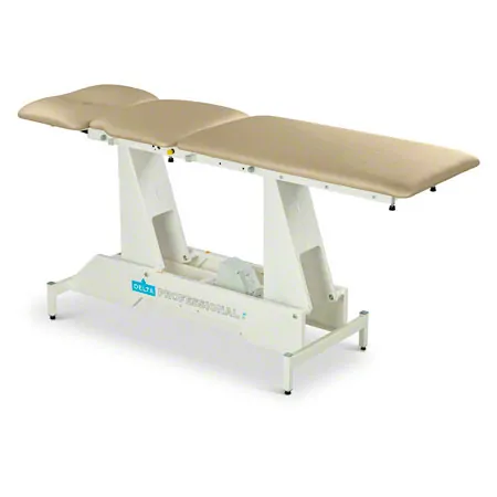 Lojer Therapieliege Delta DP3
