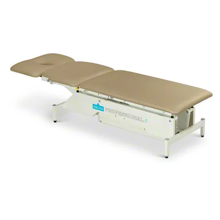 Lojer Therapieliege Delta DP3