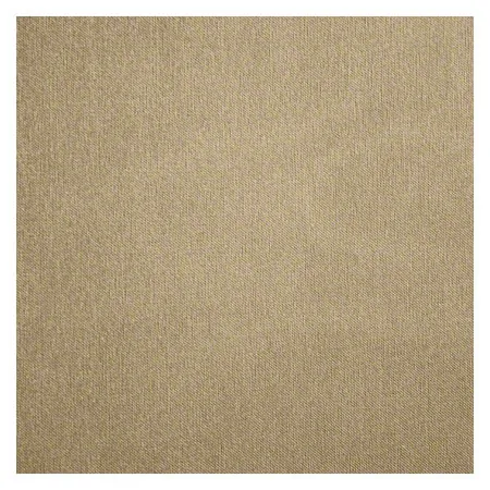 Lojer Therapieliege Delta DP3