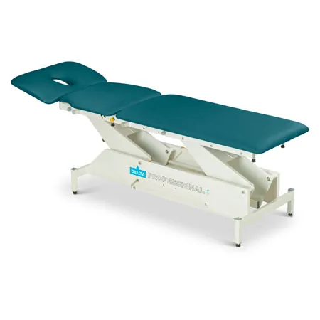 Lojer Therapieliege Delta DP3