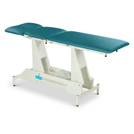 Lojer Therapieliege Delta DP3