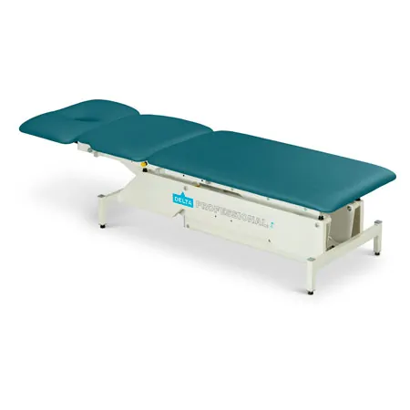 Lojer Therapieliege Delta DP3