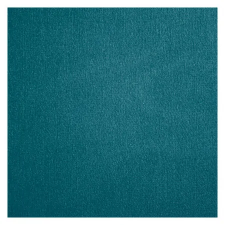 Lojer Therapieliege Delta DP3