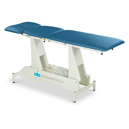 Lojer Therapieliege Delta DP3