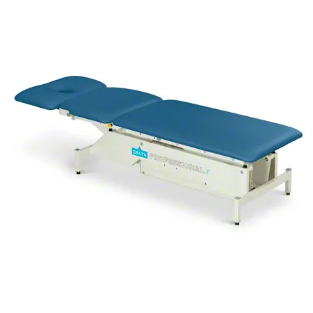 Lojer Therapieliege Delta DP3