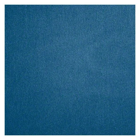 Lojer Therapieliege Delta DP3