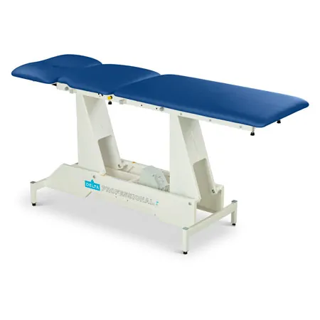 Lojer Therapieliege Delta DP3