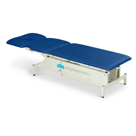 Lojer Therapieliege Delta DP3