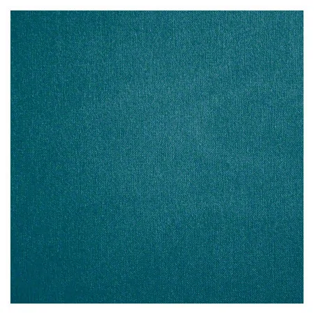 Lojer Therapieliege Delta DP3