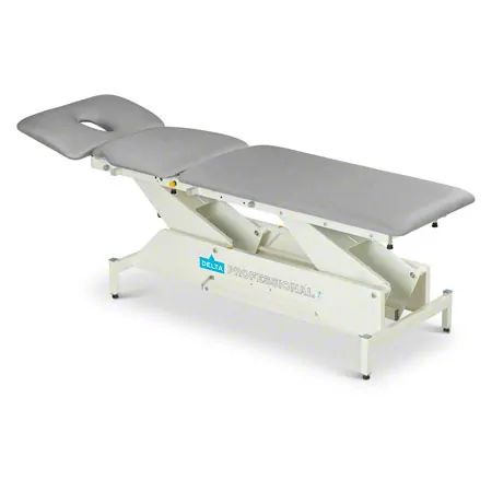 Lojer Therapieliege Delta DP3