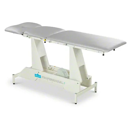 Lojer Therapieliege Delta DP3