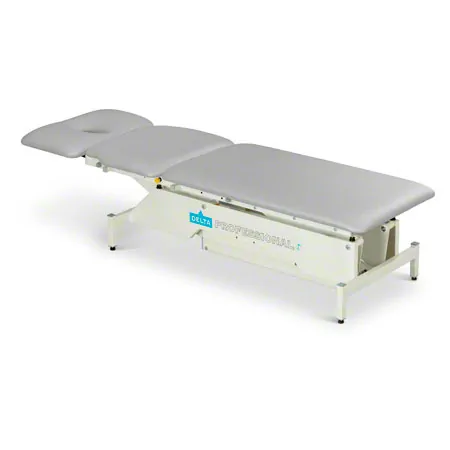 Lojer Therapieliege Delta DP3