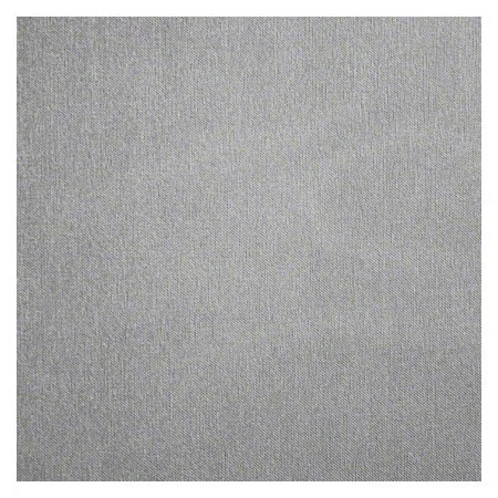 Lojer Therapieliege Delta DP3