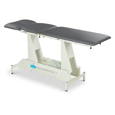 Lojer Therapieliege Delta DP3