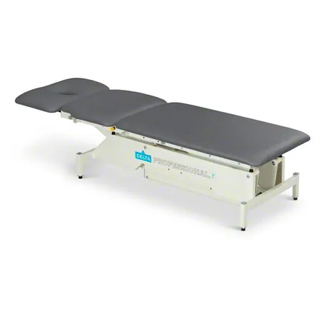 Lojer Therapieliege Delta DP3