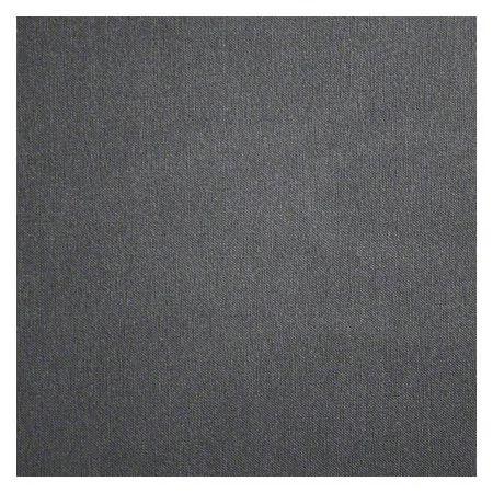 Lojer Therapieliege Delta DP3
