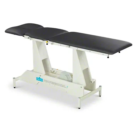Lojer Therapieliege Delta DP3