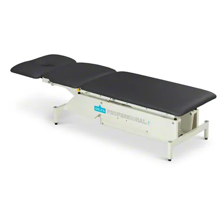 Lojer Therapieliege Delta DP3