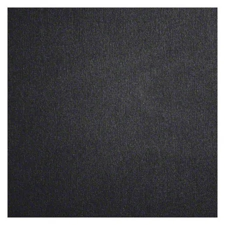 Lojer Therapieliege Delta DP3