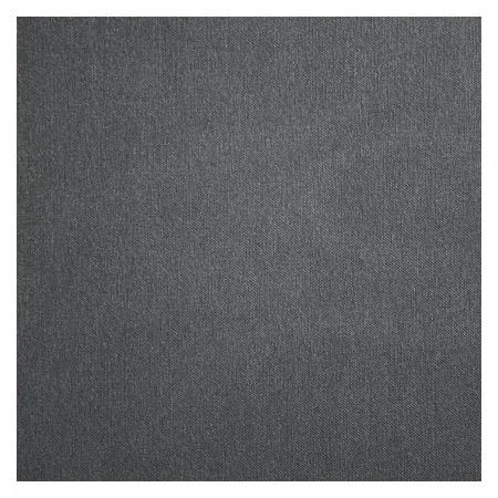 Lojer Untersuchungsliege Afia 4040 X