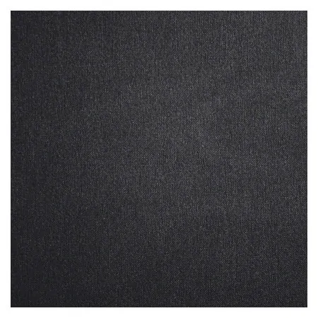 Lojer Untersuchungsliege Afia 4040 X