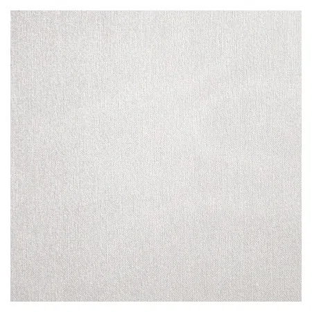 Lojer Untersuchungsliege Afia 4040 X