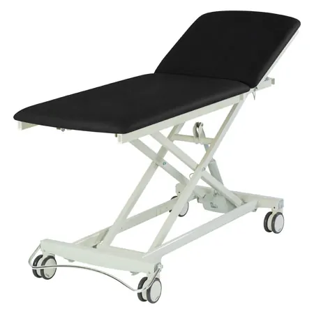 Lojer Untersuchungsliege Afia 4040 X