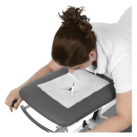 Nasenschlitzt�cher, Aktion: 5 Pack Nasenschlitzt�cher + eine Spenderbox GRATIS