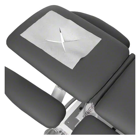 Nasenschlitzt�cher, Aktion: 5 Pack Nasenschlitzt�cher + eine Spenderbox GRATIS