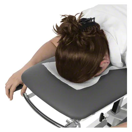 Nasenschlitzt�cher, Aktion: 5 Pack Nasenschlitzt�cher + eine Spenderbox GRATIS