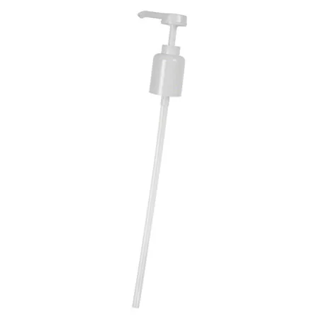 cosiMed Massagelotion-Set 6x Massagelotion, 1 l, inkl. Dosierpumpe