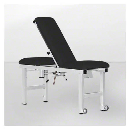 Sport-Tec KG Gerte-Set Standard, 8-tlg.