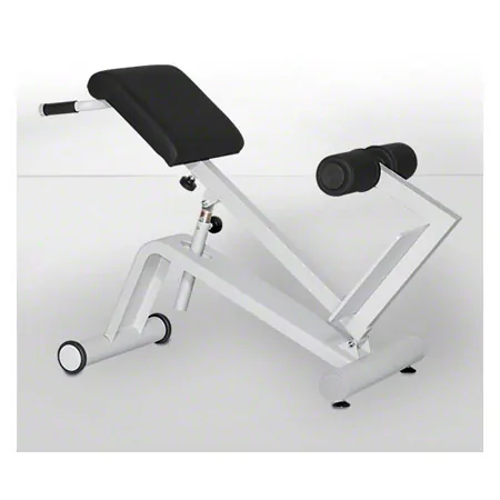 Sport-Tec KG Gerte-Set Standard, 8-tlg.