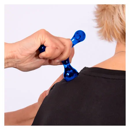 Wellness-Set, 9-tlg.