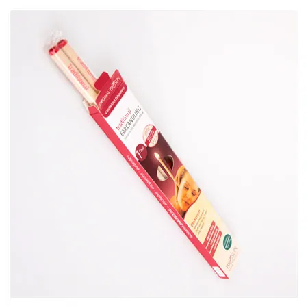 Wellness-Set, 9-tlg.