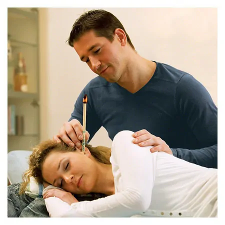 Wellness-Set, 9-tlg.