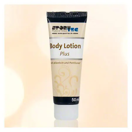 Geschenke-Set Body Lotion