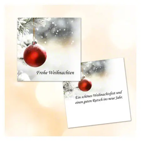Geschenke-Set Exklusiv, Wellness Duschschaum + Body Lotion